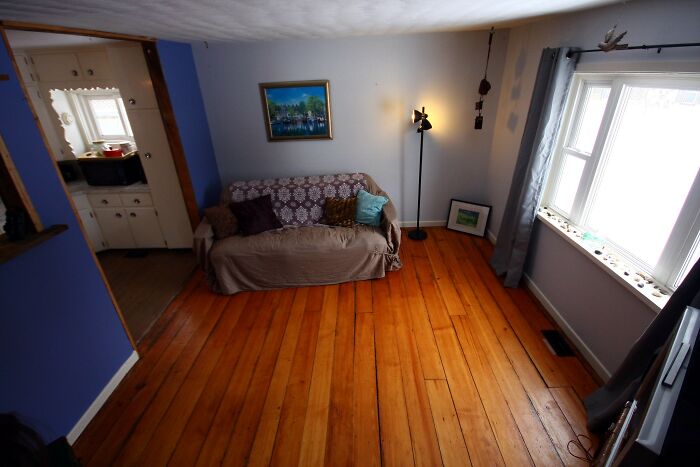 30 Times Folks Fell For Lies And Were Shocked Or Disappointed To Discover The Truth, As Shared Online 30 Times Folks Fell For Lies And Were Shocked Or Disappointed To Discover The Truth, As Shared Online