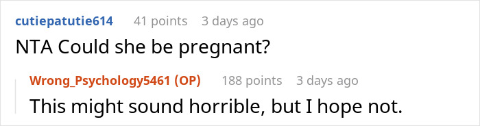 &#8220;She&#8217;ll Leave Me With Plain Crackers&#8221;: Guy Has To Go Hungry Because His Unemployed GF Eats Everything, He Finally Snaps