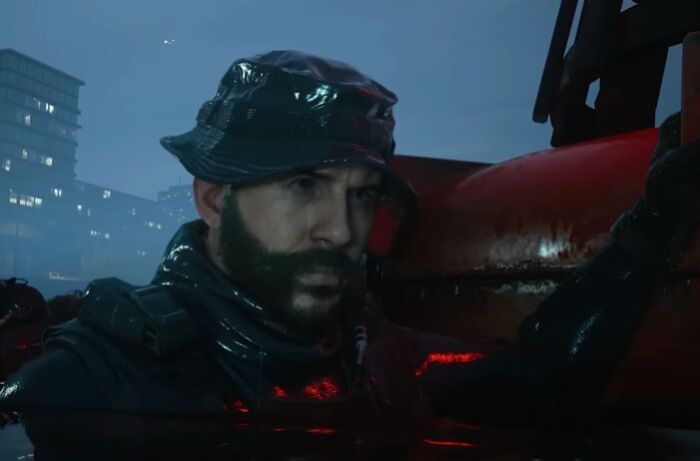 65 Best Video Game Characters Who Changed The Franchises They Were In