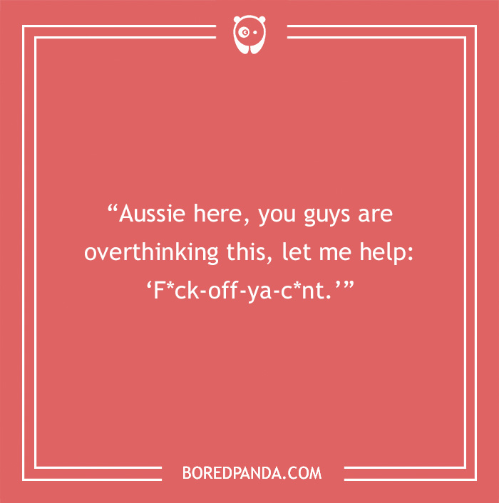 72 Of The Best Comebacks To Shut Someone Up, As Per People On The Internet