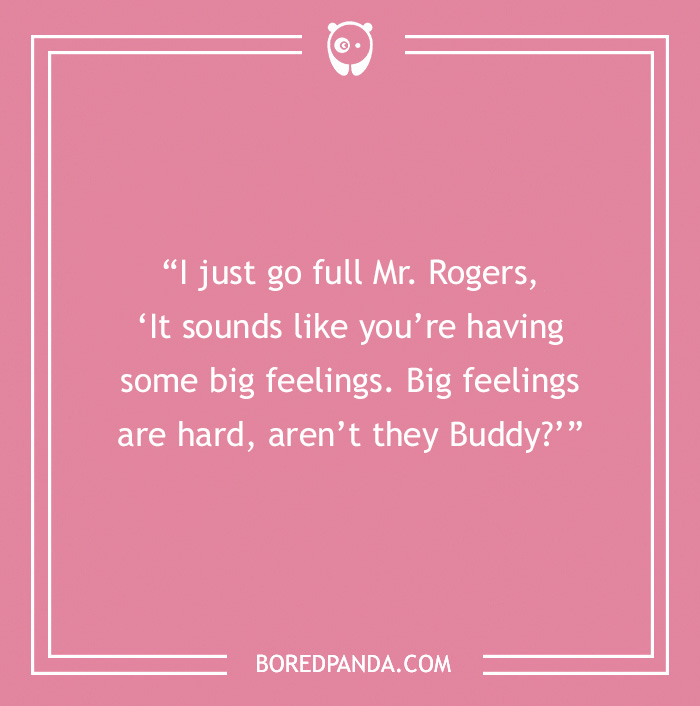 72 Of The Best Comebacks To Shut Someone Up, As Per People On The Internet