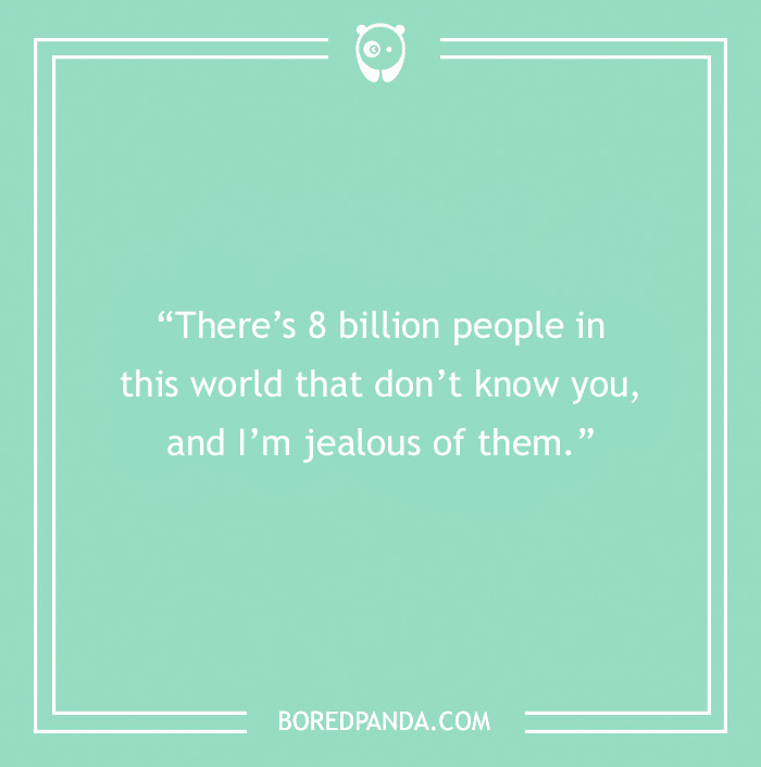 72 Of The Best Comebacks To Shut Someone Up, As Per People On The Internet