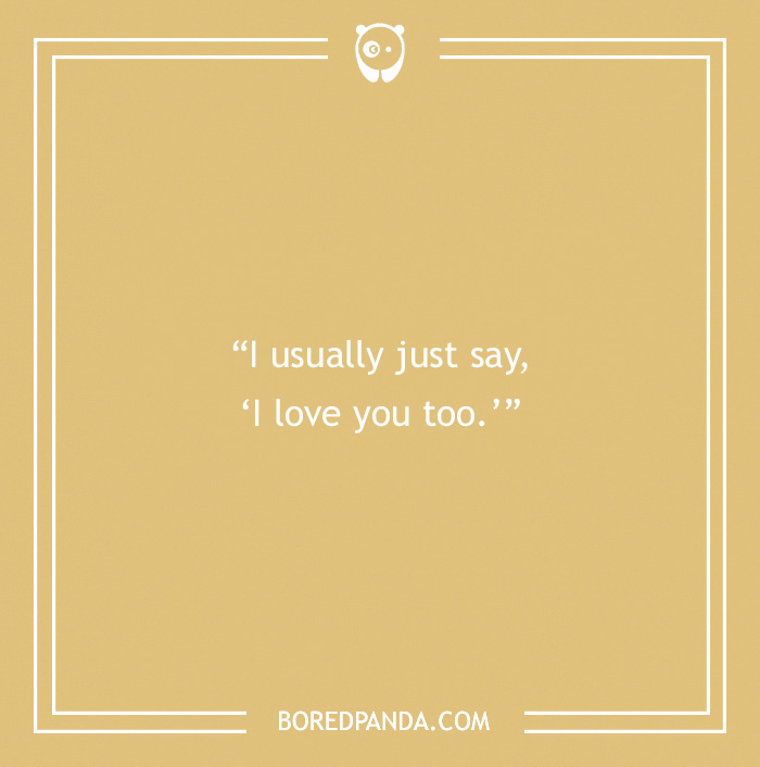 72 Of The Best Comebacks To Shut Someone Up, As Per People On The Internet