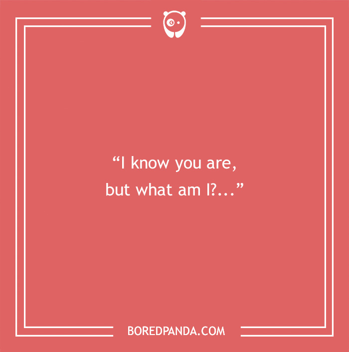 72 Of The Best Comebacks To Shut Someone Up, As Per People On The Internet