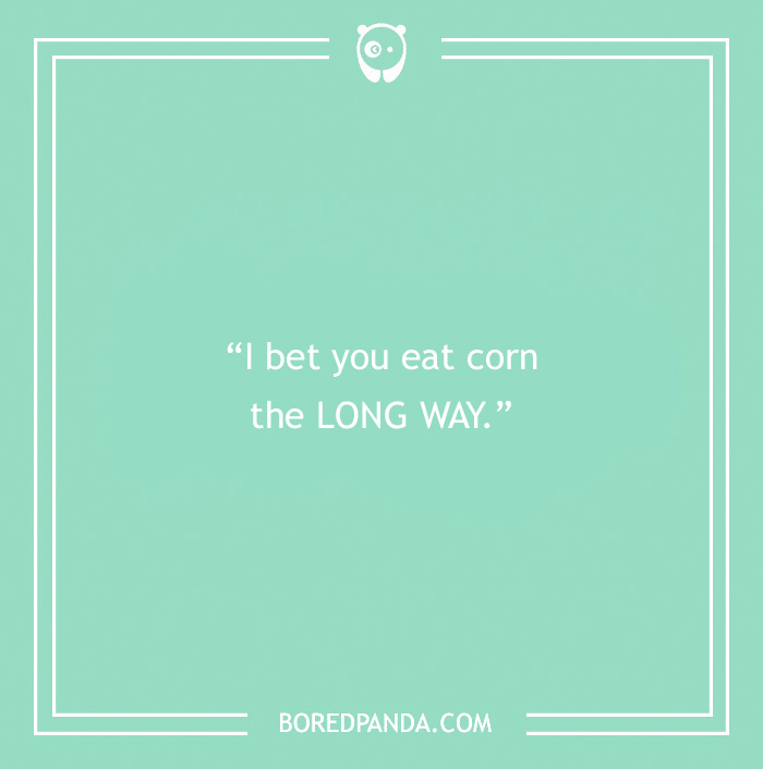 72 Of The Best Comebacks To Shut Someone Up, As Per People On The Internet