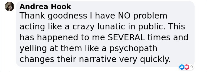Woman Suspects She’s Being Followed, Starts Recording The Guy And Her Suspicions Turn Out To Be True Woman Suspects She’s Being Followed, Starts Recording The Guy And Her Suspicions Turn Out To Be True