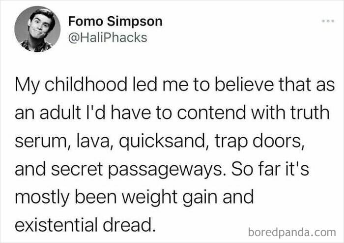 50 Hilariously Relatable Memes That Describe Gen X Life Better Than Words Ever Could 50 Hilariously Relatable Memes That Describe Gen X Life Better Than Words Ever Could