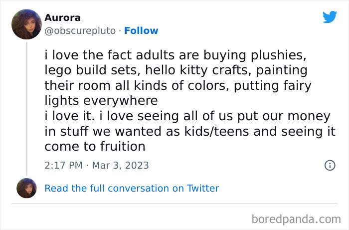 50 Hilariously Relatable Memes That Describe Gen X Life Better Than Words Ever Could 50 Hilariously Relatable Memes That Describe Gen X Life Better Than Words Ever Could