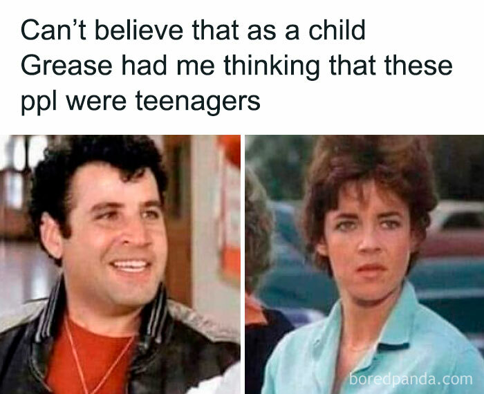 50 Hilariously Relatable Memes That Describe Gen X Life Better Than Words Ever Could 50 Hilariously Relatable Memes That Describe Gen X Life Better Than Words Ever Could