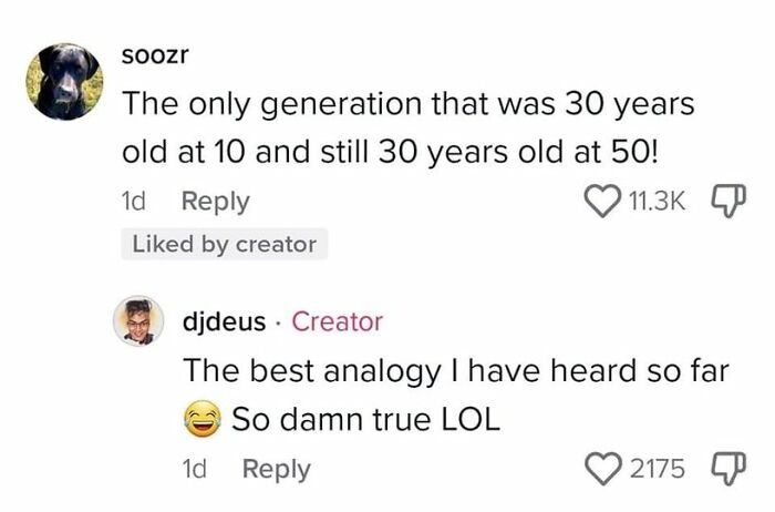 50 Hilariously Relatable Memes That Describe Gen X Life Better Than Words Ever Could 50 Hilariously Relatable Memes That Describe Gen X Life Better Than Words Ever Could