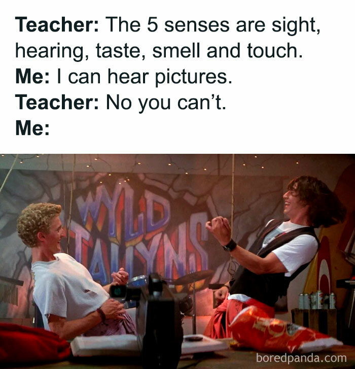 50 Hilariously Relatable Memes That Describe Gen X Life Better Than Words Ever Could 50 Hilariously Relatable Memes That Describe Gen X Life Better Than Words Ever Could