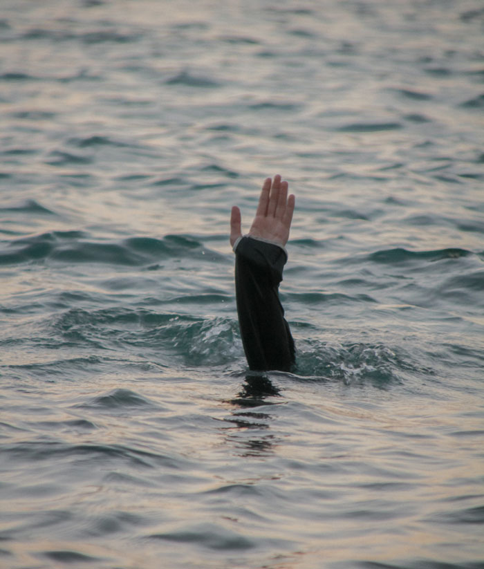 30 Hurtful Comments Made By Parents That Offended Kids, As Shared Online 30 Hurtful Comments Made By Parents That Offended Kids, As Shared Online