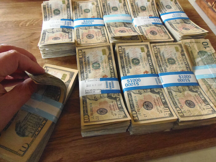 30 Hurtful Comments Made By Parents That Offended Kids, As Shared Online 30 Hurtful Comments Made By Parents That Offended Kids, As Shared Online