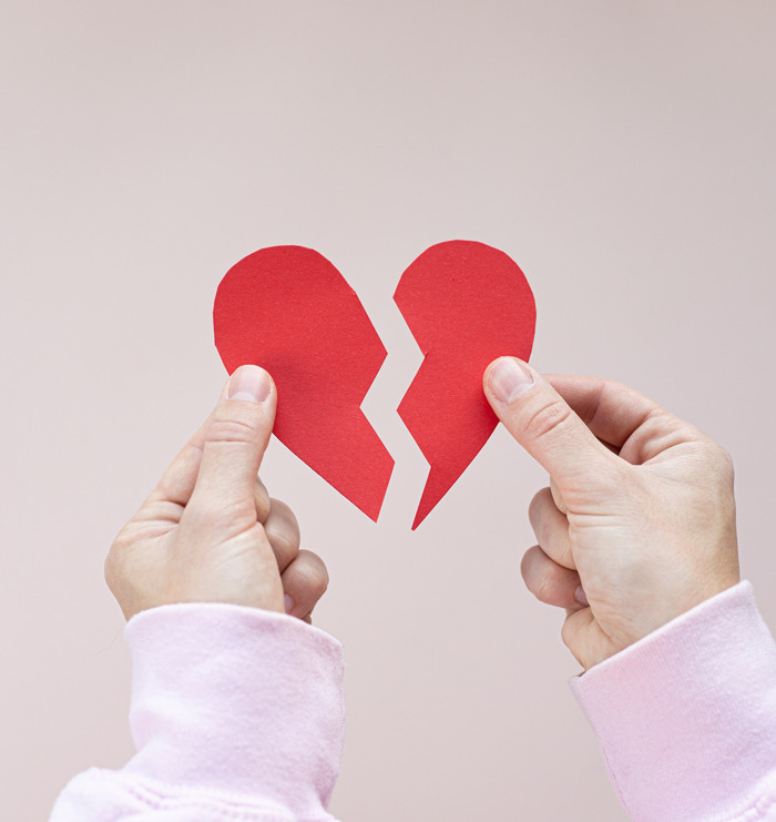 30 Hurtful Comments Made By Parents That Offended Kids, As Shared Online 30 Hurtful Comments Made By Parents That Offended Kids, As Shared Online