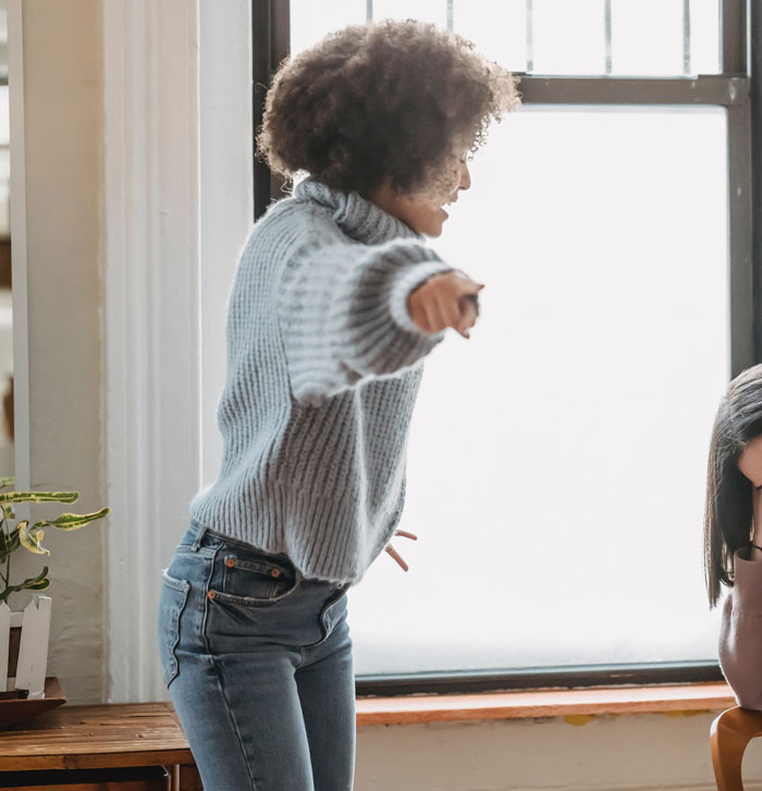 30 Hurtful Comments Made By Parents That Offended Kids, As Shared Online 30 Hurtful Comments Made By Parents That Offended Kids, As Shared Online