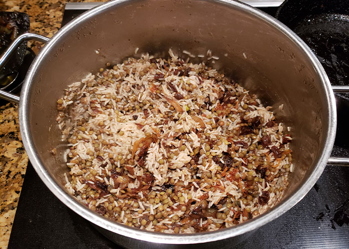 30 “Broke ‘Till Payday” Meals That People Swear By