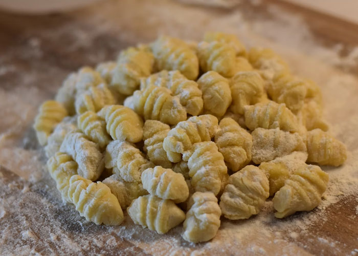 30 “Broke ‘Till Payday” Meals That People Swear By