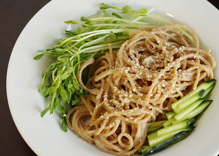 30 “Broke ‘Till Payday” Meals That People Swear By