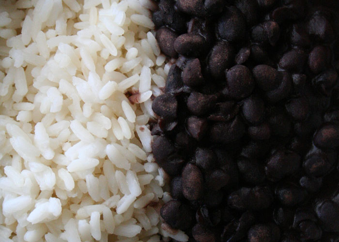 30 “Broke ‘Till Payday” Meals That People Swear By