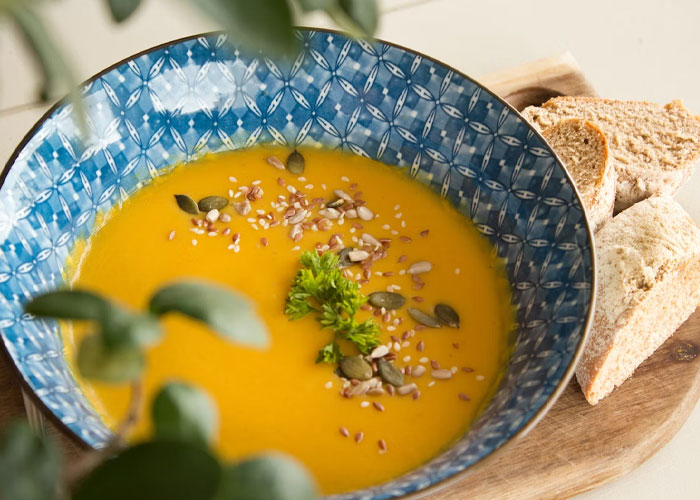 30 “Broke ‘Till Payday” Meals That People Swear By