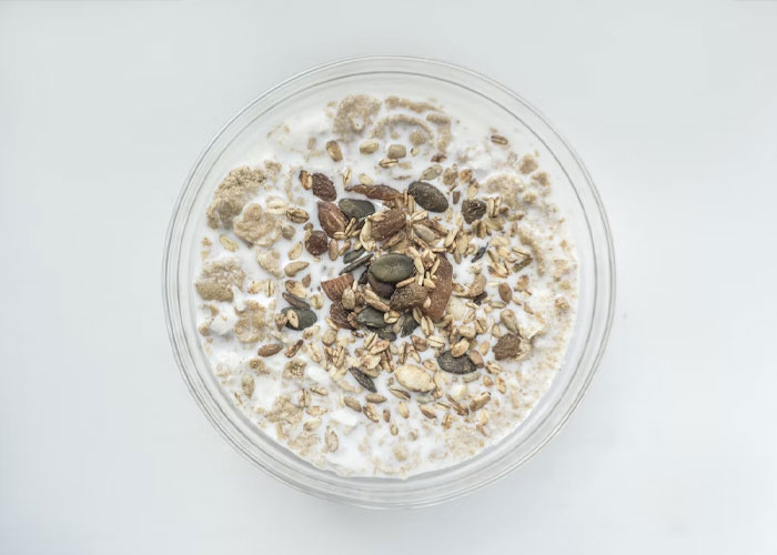 30 “Broke ‘Till Payday” Meals That People Swear By