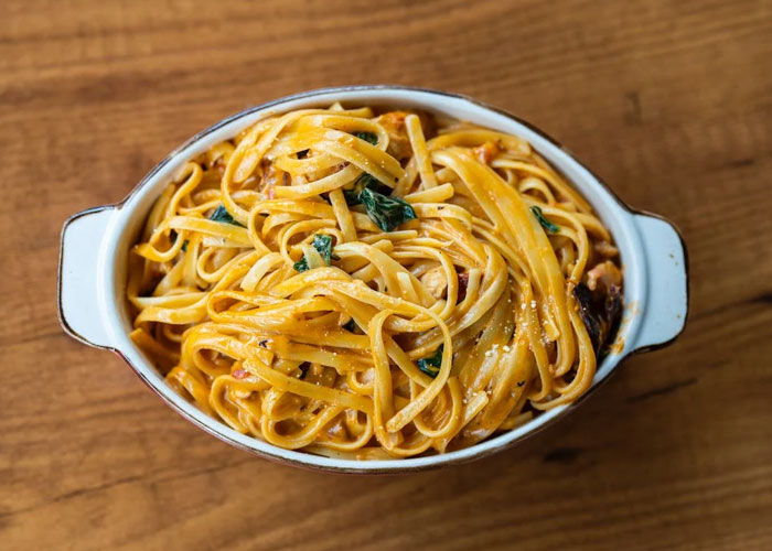 30 “Broke ‘Till Payday” Meals That People Swear By