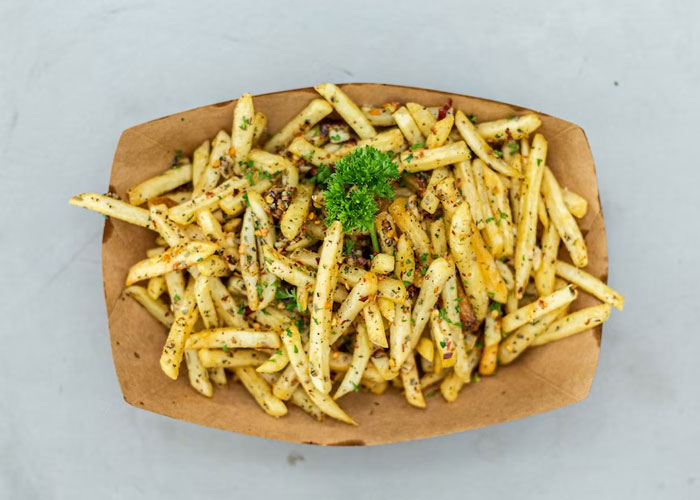 30 “Broke ‘Till Payday” Meals That People Swear By