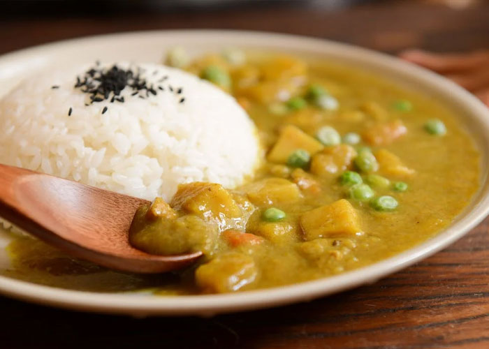 30 “Broke ‘Till Payday” Meals That People Swear By