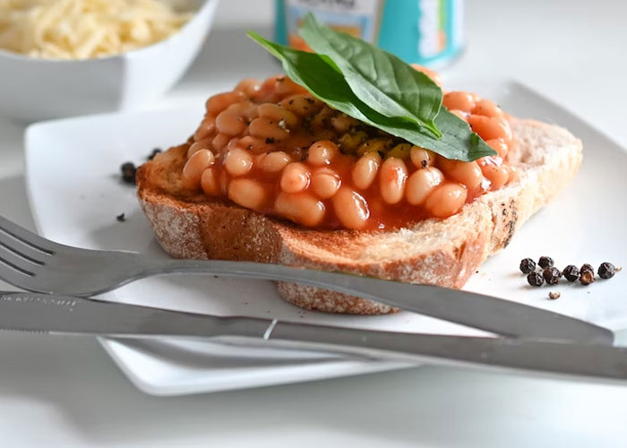 30 “Broke ‘Till Payday” Meals That People Swear By