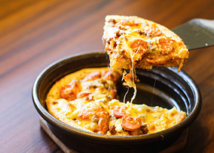 30 “Broke ‘Till Payday” Meals That People Swear By