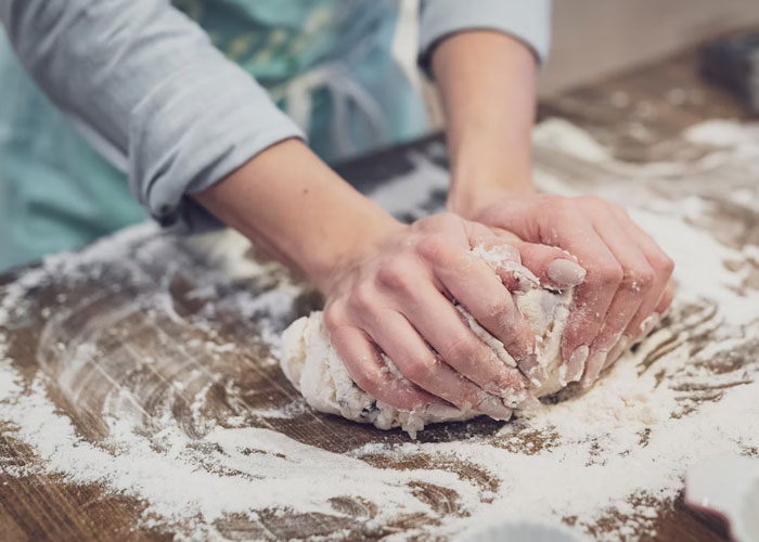 30 “Broke ‘Till Payday” Meals That People Swear By