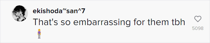 Tourist Is Disgusted By Blatant Racism On Train, Films Women’s Behavior And The Internet Doesn’t Hold Back After They Find Them Tourist Is Disgusted By Blatant Racism On Train, Films Women’s Behavior And The Internet Doesn’t Hold Back After They Find Them