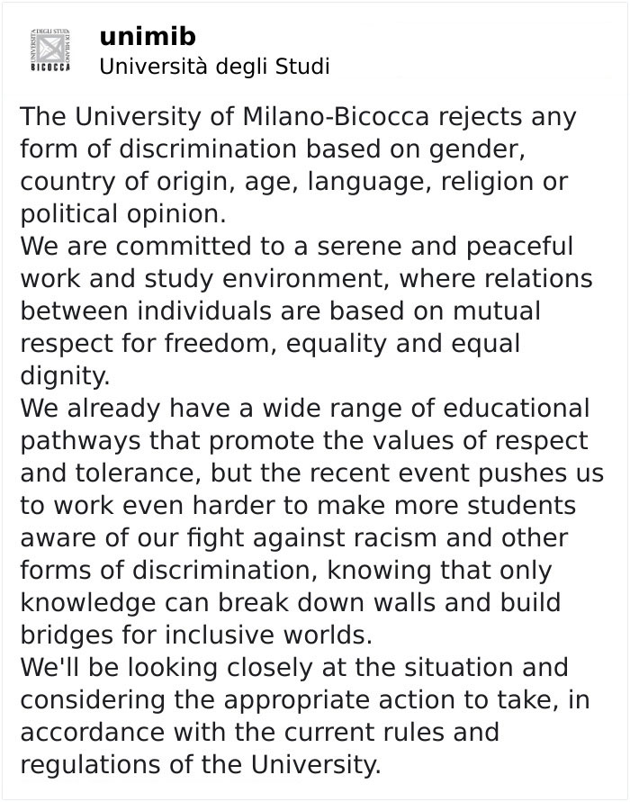 Tourist Is Disgusted By Blatant Racism On Train, Films Women’s Behavior And The Internet Doesn’t Hold Back After They Find Them Tourist Is Disgusted By Blatant Racism On Train, Films Women’s Behavior And The Internet Doesn’t Hold Back After They Find Them