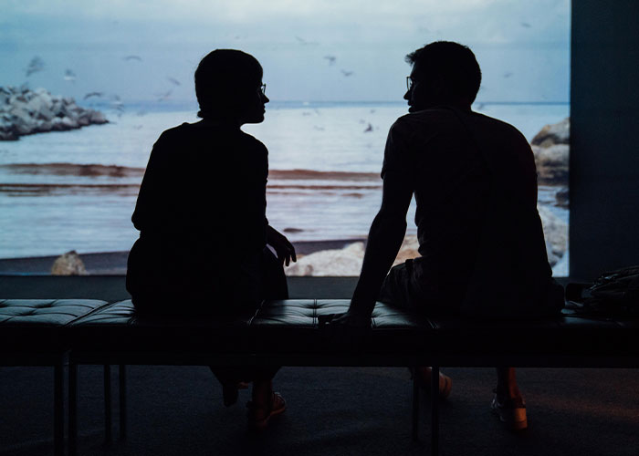 Men Are Sharing Little Things Women Do That Make Them Feel Valued And Loved (30 Answers) Men Are Sharing Little Things Women Do That Make Them Feel Valued And Loved (30 Answers)