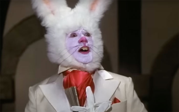 These 55 Weird TV Shows Are Special In Their Unique Way These 55 Weird TV Shows Are Special In Their Unique Way