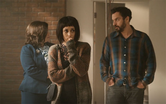 These 55 Weird TV Shows Are Special In Their Unique Way These 55 Weird TV Shows Are Special In Their Unique Way