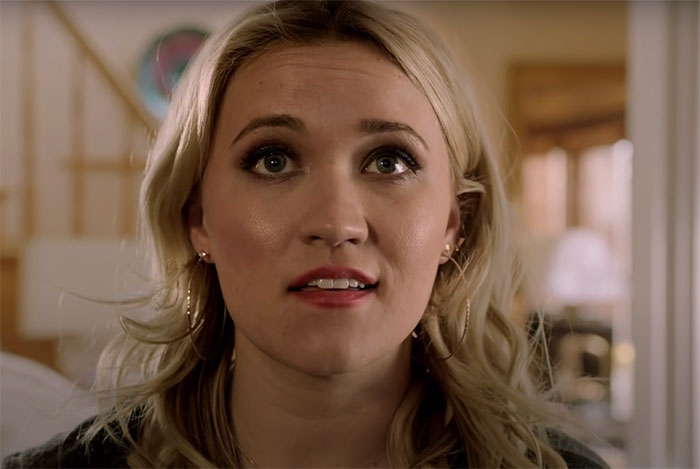 These 55 Weird TV Shows Are Special In Their Unique Way These 55 Weird TV Shows Are Special In Their Unique Way