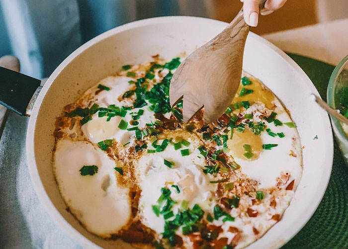 96 Relaxation Ideas To Take A Load Off Your Mind 96 Relaxation Ideas To Take A Load Off Your Mind