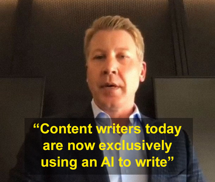 CEO Celebrates Worker Who Sold His Dog To Return To The Office, Sparks Huge Backlash Online CEO Celebrates Worker Who Sold His Dog To Return To The Office, Sparks Huge Backlash Online