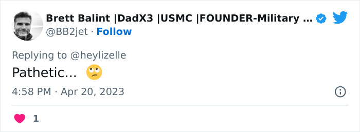 CEO Celebrates Worker Who Sold His Dog To Return To The Office, Sparks Huge Backlash Online CEO Celebrates Worker Who Sold His Dog To Return To The Office, Sparks Huge Backlash Online