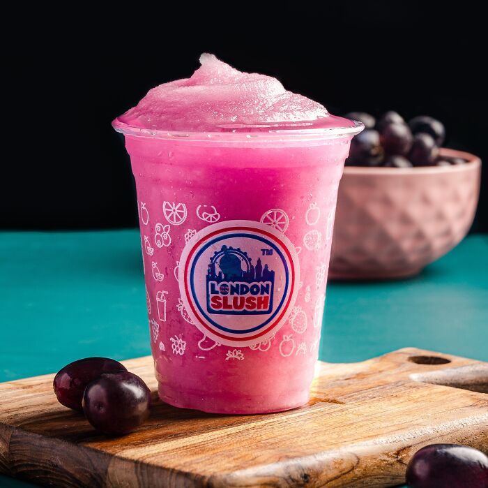 29 Things That Were Created Completely By Accident 29 Things That Were Created Completely By Accident