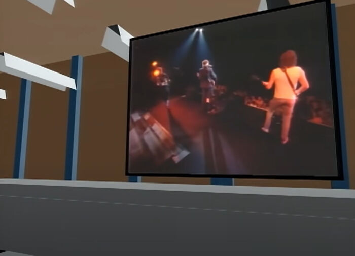 29 Things That Were Created Completely By Accident 29 Things That Were Created Completely By Accident