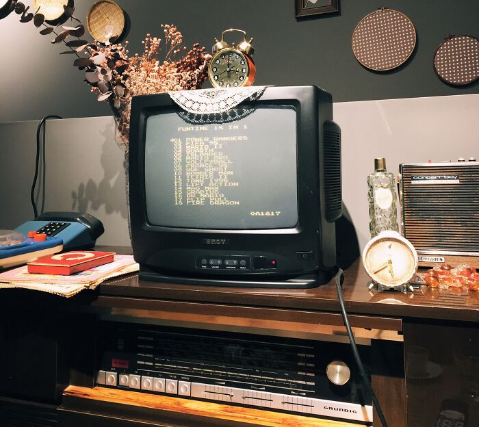 29 Things That Were Created Completely By Accident 29 Things That Were Created Completely By Accident