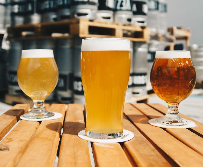 29 Things That Were Created Completely By Accident 29 Things That Were Created Completely By Accident