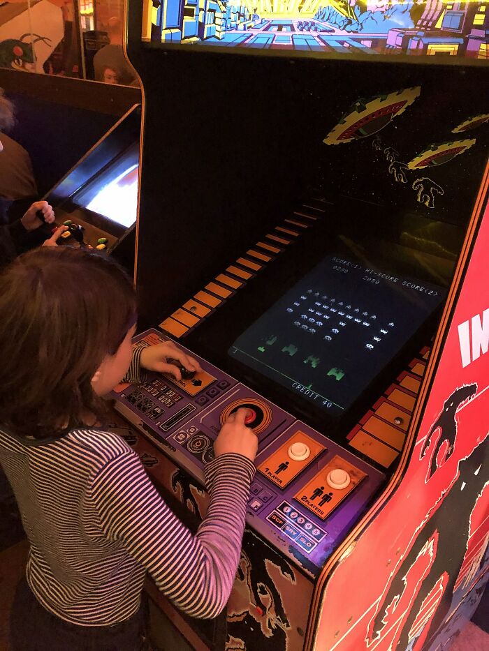 29 Things That Were Created Completely By Accident 29 Things That Were Created Completely By Accident