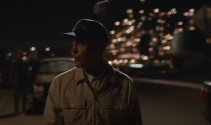 29 Things That Were Created Completely By Accident 29 Things That Were Created Completely By Accident