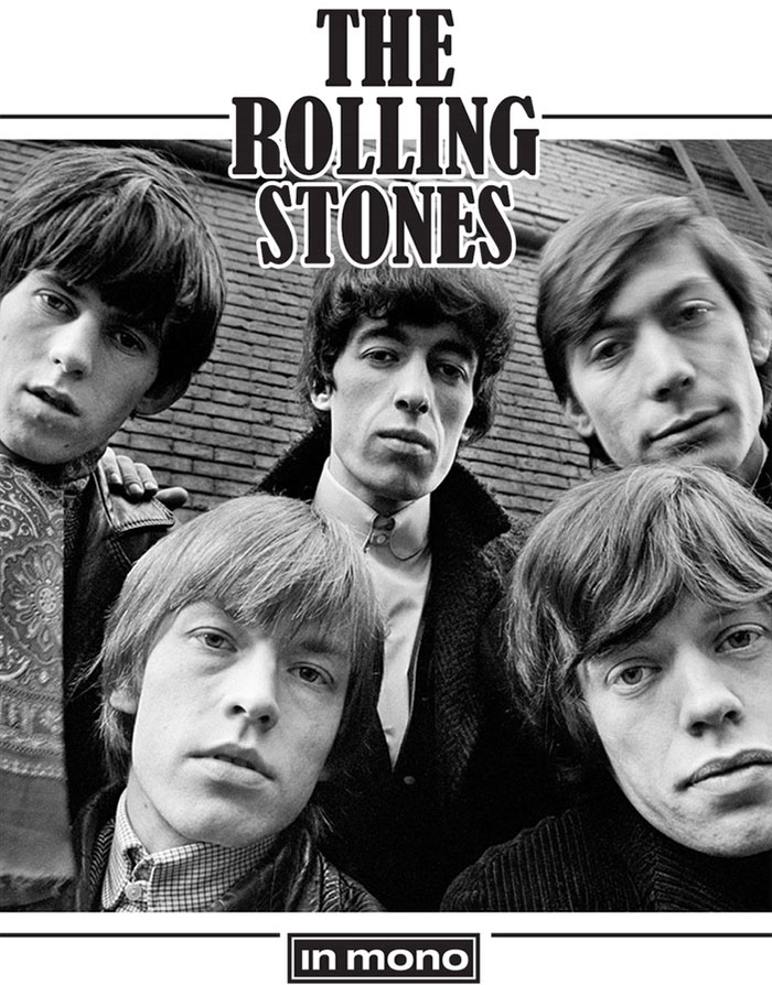 29 Things That Were Created Completely By Accident 29 Things That Were Created Completely By Accident