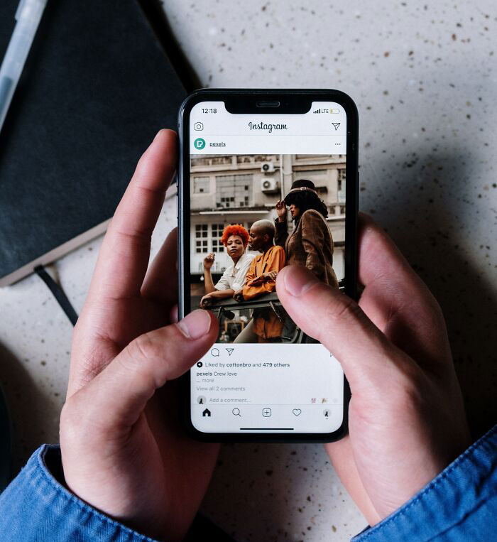 47 Stupid Things That Some People Can’t Stand Anymore, According To This Thread 47 Stupid Things That Some People Can’t Stand Anymore, According To This Thread