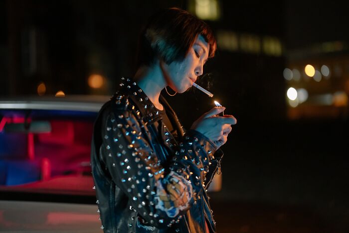 47 Stupid Things That Some People Can’t Stand Anymore, According To This Thread 47 Stupid Things That Some People Can’t Stand Anymore, According To This Thread