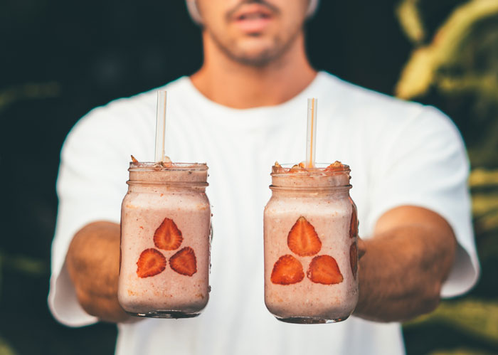 19 Y.O. Maliciously Complies With Manager’s Request To Wash A Dish Covered In Peanuts That He Is Allergic To 19 Y.O. Maliciously Complies With Manager’s Request To Wash A Dish Covered In Peanuts That He Is Allergic To